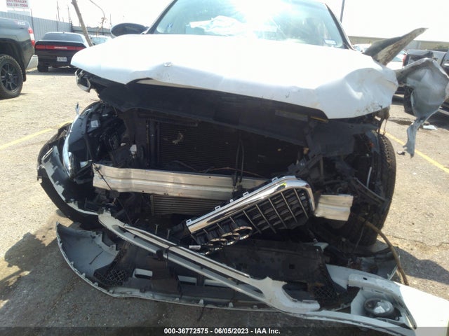 WA1L2AFP0HA044646 Audi Q5 Premium Plus