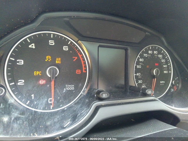 WA1L2AFP0HA044646 Audi Q5 Premium Plus