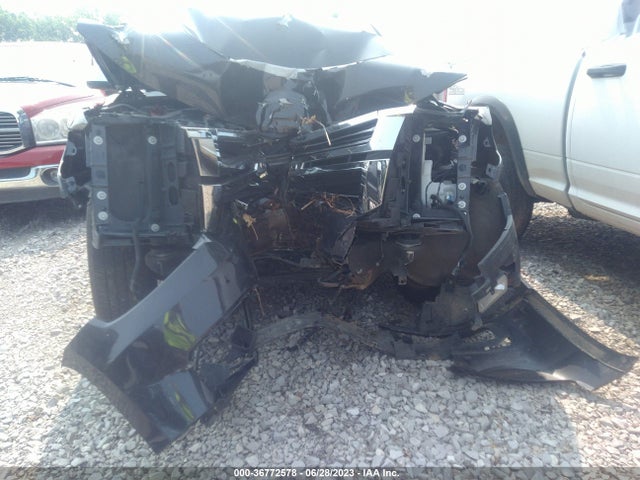 Chevrolet Tahoe Premier 2017 1GNSKCKC7HR226496 Image 12