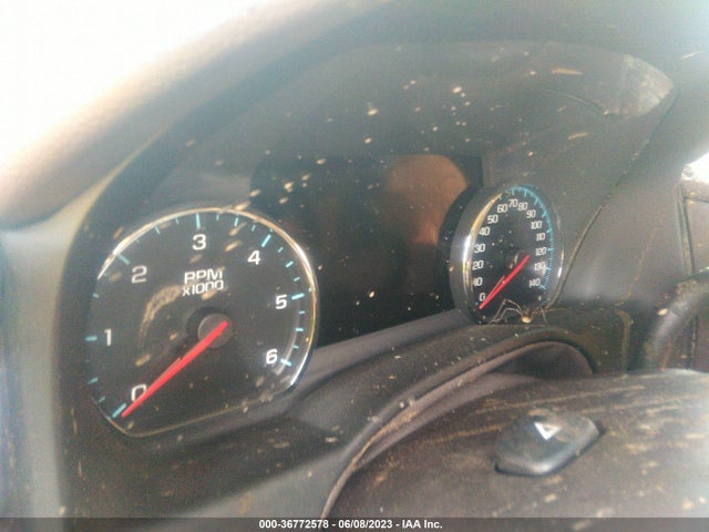 Chevrolet Tahoe Premier 2017 1GNSKCKC7HR226496 Image 7