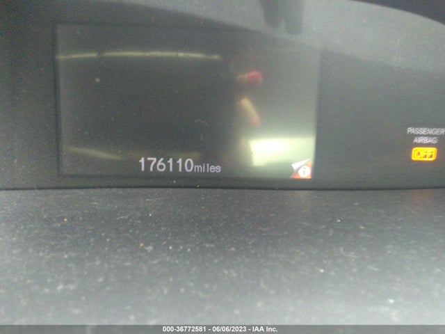2012 HONDA CIVIC SDN LX VIN: 2HGFB2F58CH555878