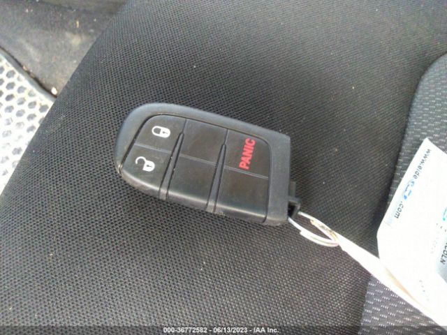 ZACNJDA17NPN46052 Jeep Renegade Sport
