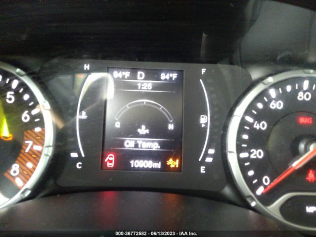 ZACNJDA17NPN46052 Jeep Renegade Sport