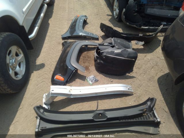 ZACNJDA17NPN46052 Jeep Renegade Sport