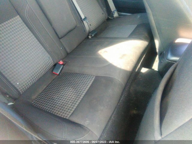2C3CDZAG1LH113588 Dodge Challenger Sxt