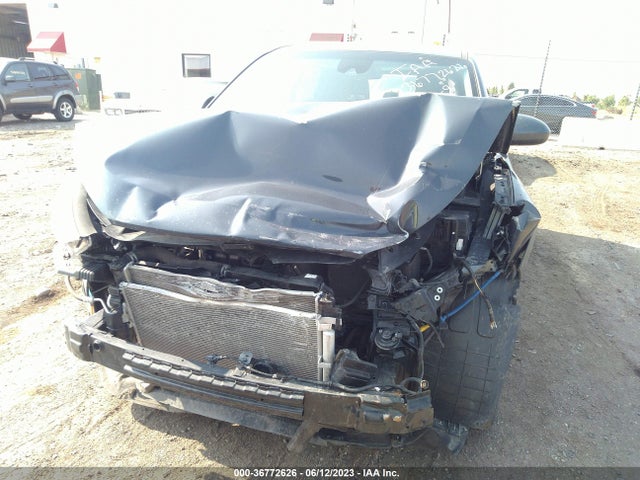 Hyundai TUCSON SE 2019 KM8J2CA44KU931397 Image 12