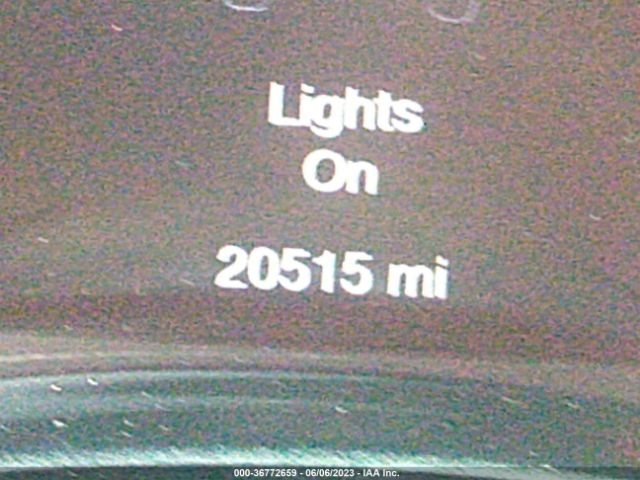 1C4RDJAG6MC644460 Dodge Durango Sxt Plus