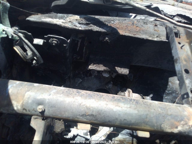 1C6RR6FG4ES301829 RAM 1500 Tradesman