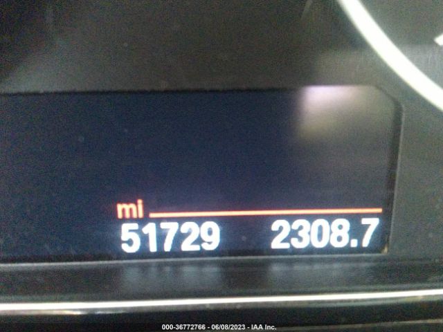 WBA3A5C55FF453581 BMW 3 Series 328i