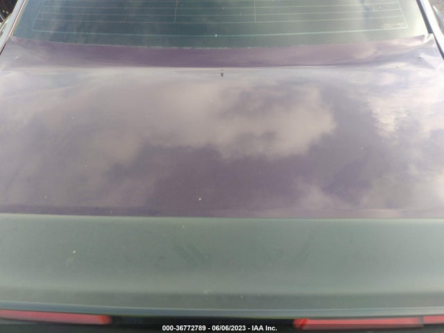 Dodge Challenger 2020 2C3CDZFJ3LH176034 Image 21