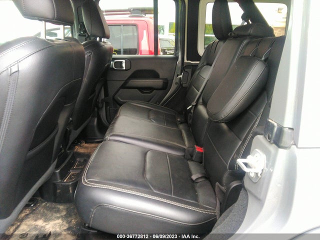 1C4JJXP64MW643717 Jeep Wrangler 4xe Unlimited Sahara