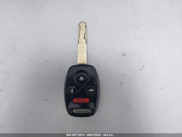 2012 HONDA ACCORD SDN SE VIN: 1HGCP2F6XCA101739