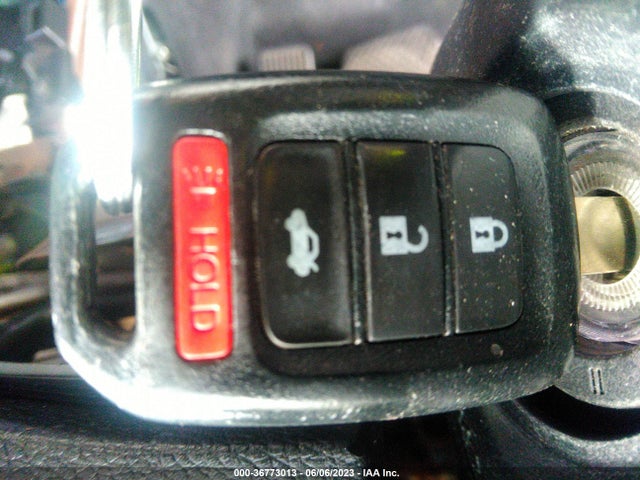 Honda Civic Sedan Lx 2018 2HGFC2F53JH525651 Image 11
