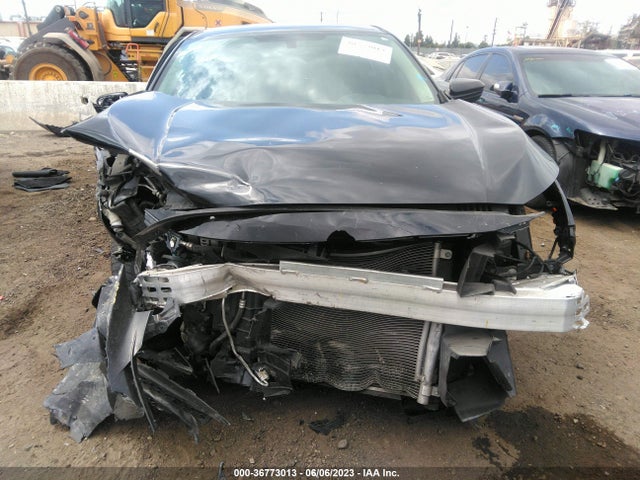 2018 HONDA CIVIC SEDAN LX VIN: 2HGFC2F53JH525651