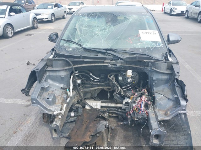 Hyundai TUCSON SE 2018 KM8J23A47JU683855 Image 7