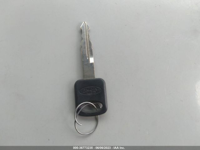 1FM5K8AR8EGC02624 Ford UTILITY POLICE