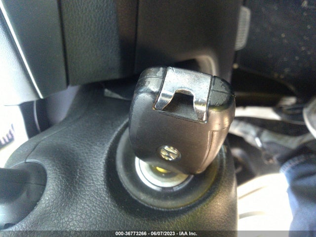 Hyundai Palisade Se 2021 KM8R1DHE4MU206251 Image 3