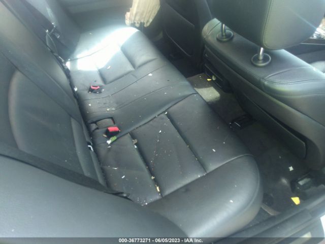 WBA5A5C55ED503253 BMW 5 Series 528i