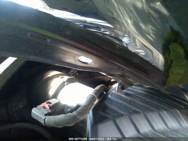 1G4GB5G3XFF150818 Buick Lacrosse Leather