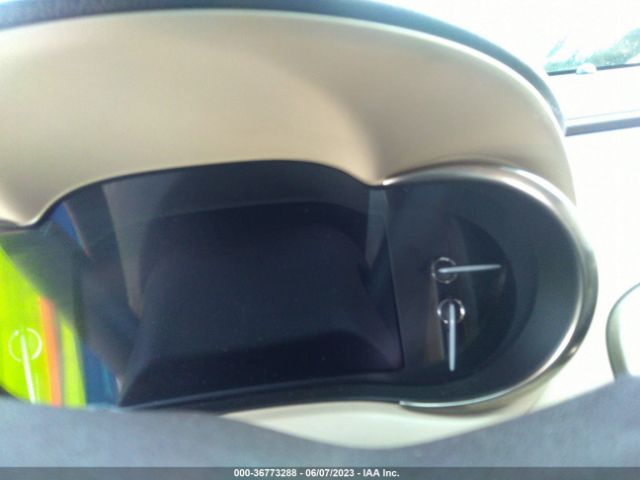 1G4GB5G3XFF150818 Buick Lacrosse Leather