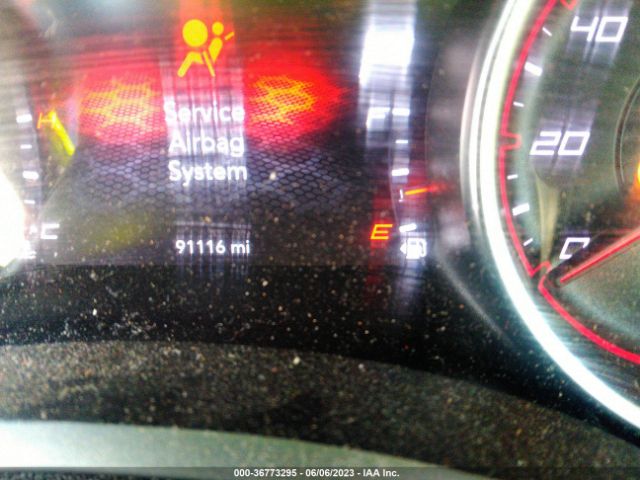 2C3CDXHG2HH537329 Dodge Charger Sxt
