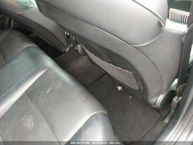 KNAE15LA8K6062330 KIA Stinger Base