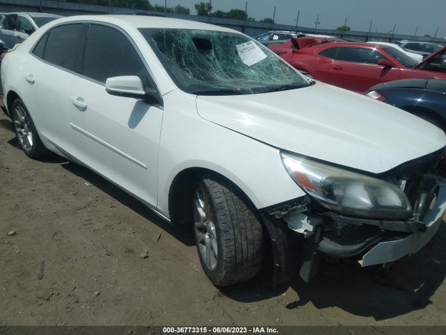 2016 1G11A5SA2GF113971 main image