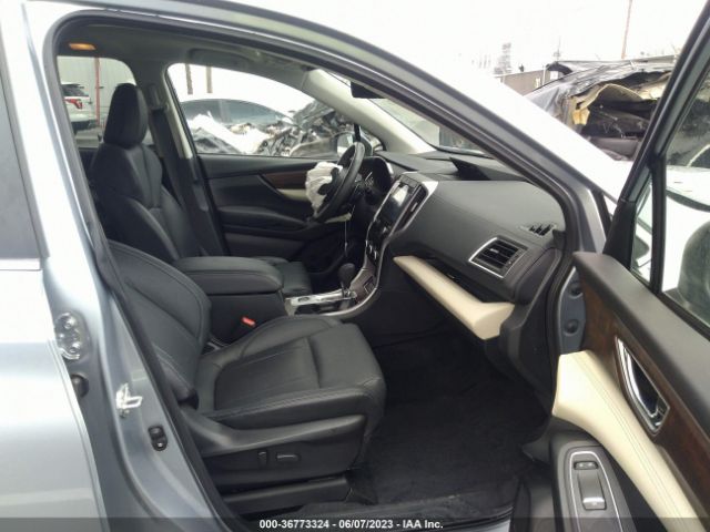 4S4WMARD2N3442385 Subaru Ascent Touring