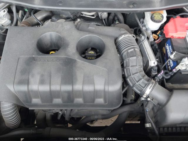 1FM5K7D94FGB88177 Ford EXPLORER XLT