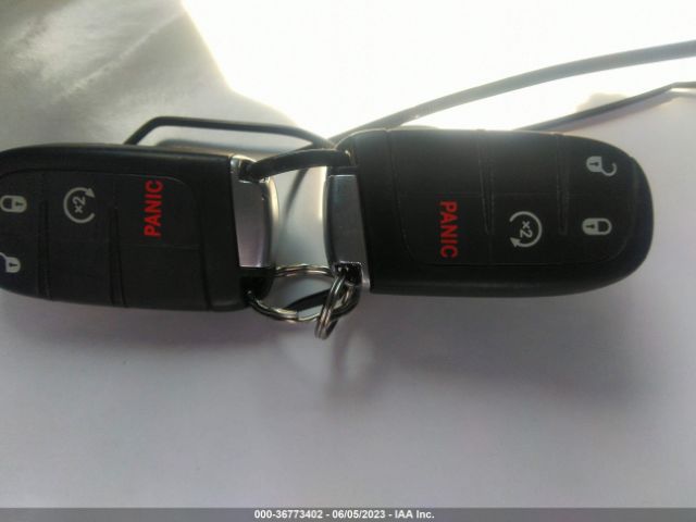 3C4PDCDG4ET117442 Dodge Journey Limited
