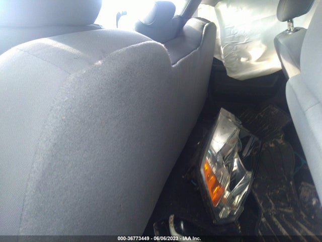 RAM 1500 Express 2015 1C6RR7FT2FS557875 Image 10