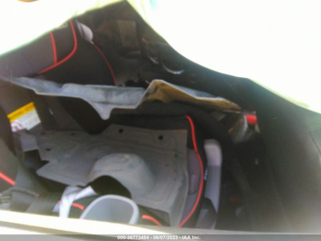 5N1AT2MV3FC899758 Nissan Rogue Sl
