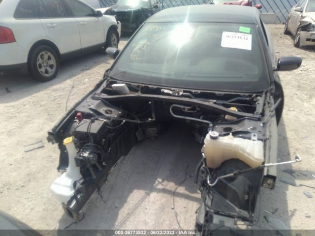 2C3CDXGJ7MH645372 Dodge Charger Scat Pack