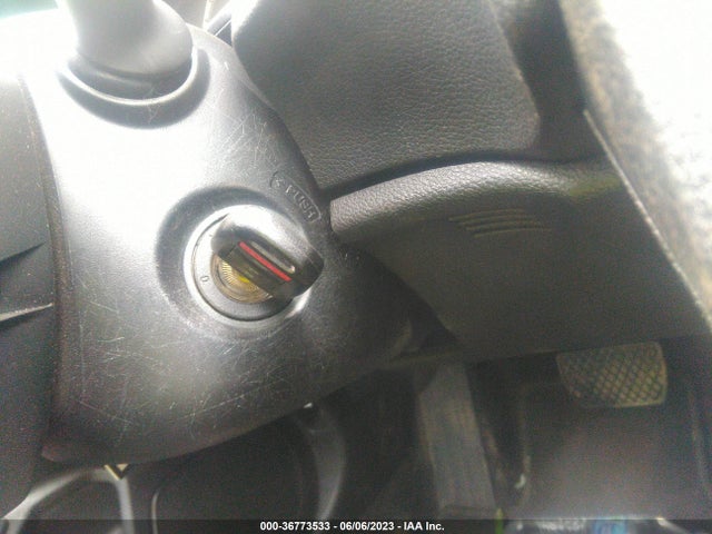Honda Civic Sedan Lx 2018 2HGFC2F54JH588841 Image 11