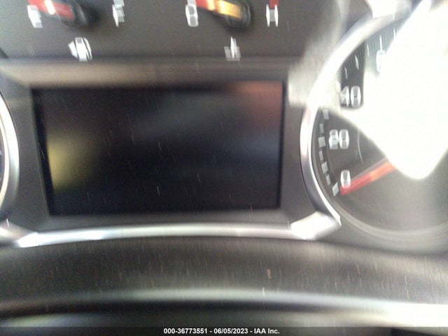 Chevrolet Equinox Premier 2021 2GNAXNEV9M6152333 Image 7