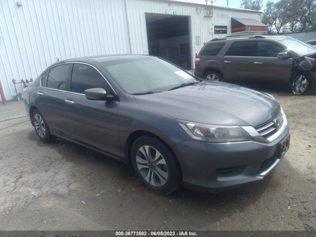 2015 1HGCR2F39FA143016 main image