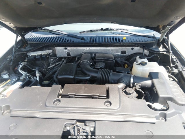 Продажа на аукционе авто 2013 Ford Expedition Xl, vin: 1FMJU1F52DEF58924, номер лота: 36773585