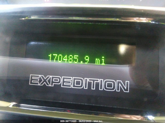 Продажа на аукционе авто 2013 Ford Expedition Xl, vin: 1FMJU1F52DEF58924, номер лота: 36773585