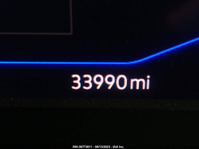 3VWG57BU0KM195958 Volkswagen Jetta Sel Premium