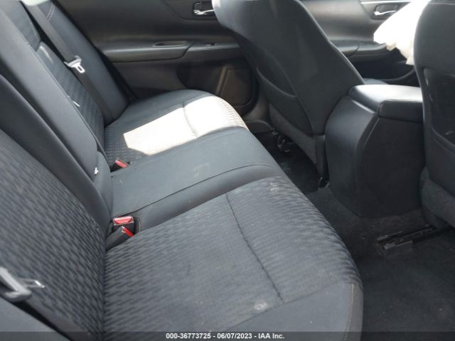 1N4AL3AP4HC256134 Nissan Altima 2.5 S