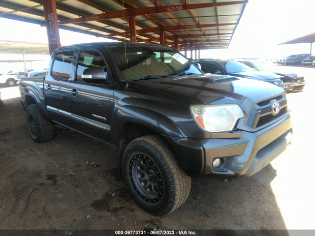 2015 3TMJU4GN5FM186951 main image