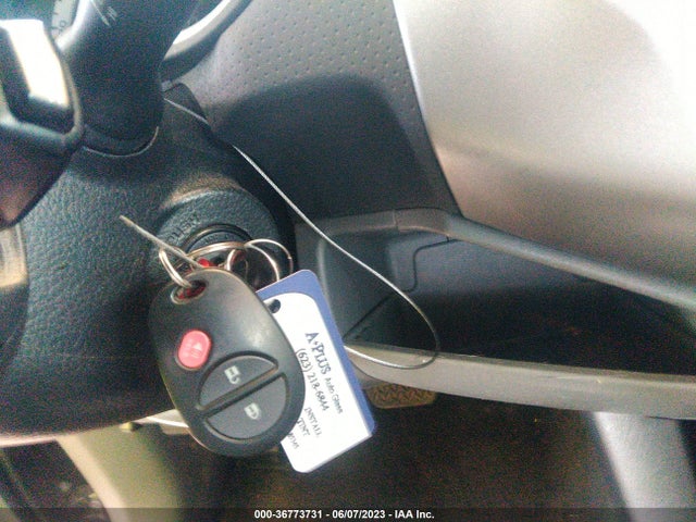 Toyota Tacoma Prerunner 2015 3TMJU4GN5FM186951 Image 3