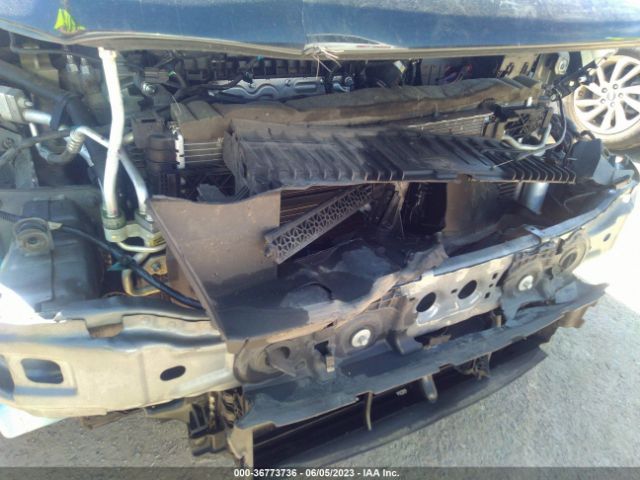 1FMCU9HD0KUB63381 Ford ESCAPE SEL