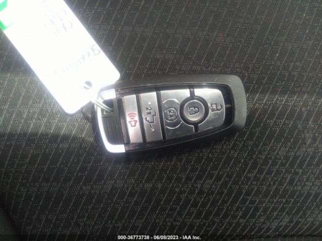 1FTFX1E85MFC35815 Ford F-150 Xl/xlt/lariat