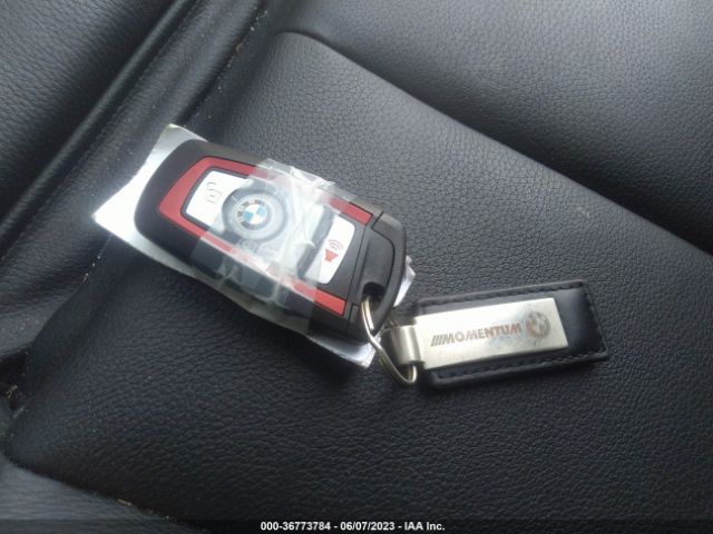 WBA8E9C55GK646405 BMW 3 Series 328i