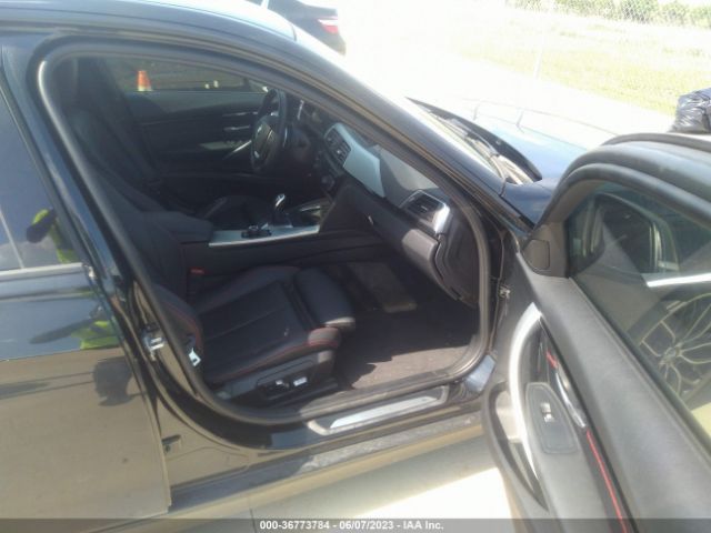 WBA8E9C55GK646405 BMW 3 Series 328i