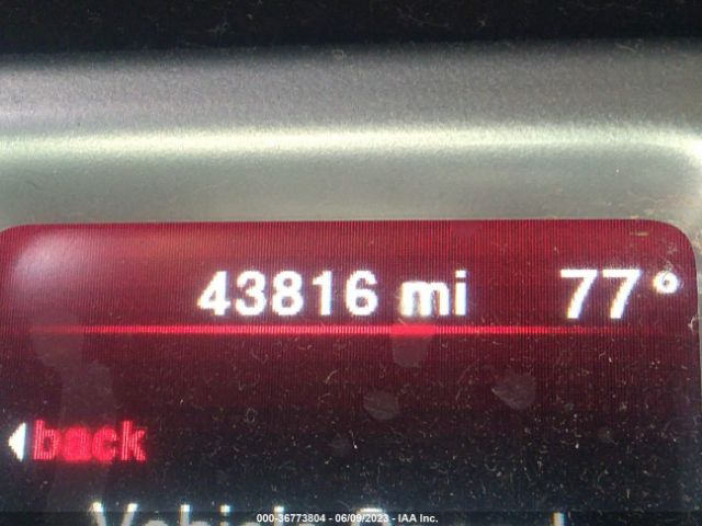 3C4PDCAB3KT789500 Dodge Journey Se Value Pkg