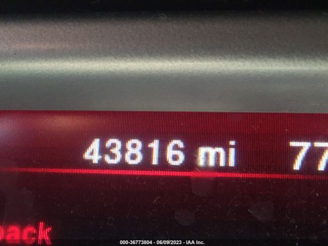 3C4PDCAB3KT789500 Dodge Journey Se Value Pkg