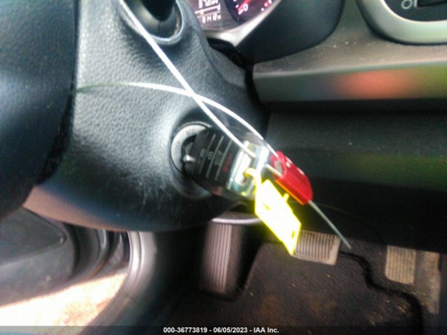 3KPA24AB7KE198060 KIA RIO S