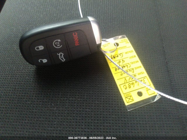 Dodge Charger Rt 2014 2C3CDXCT0EH326680 Image 11